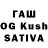 КЕТАМИН ketamine A Ching
