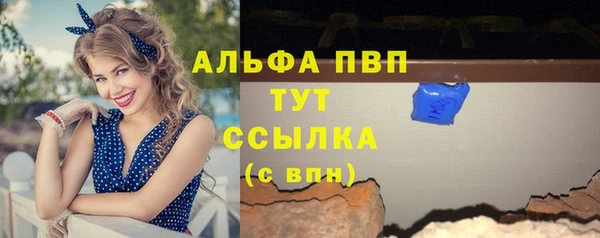 гидропоника Нея