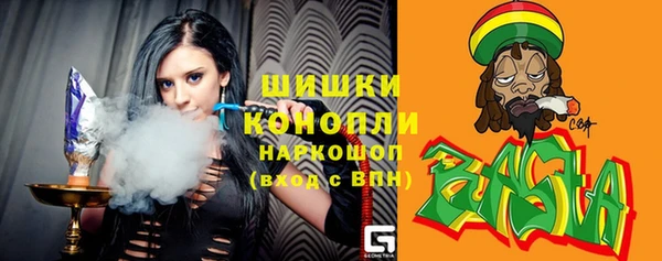 молекула духа Бабаево